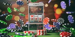 rumi slot