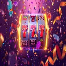 rumi slot