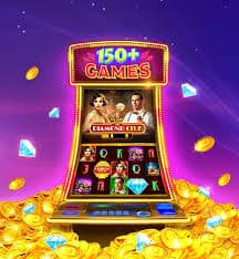 rumi slot