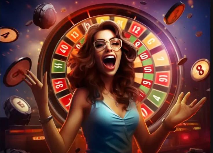 rumi slot